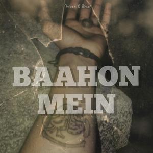 Baahon Mein (feat. Himan)
