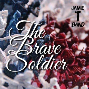 The Brave Soldier