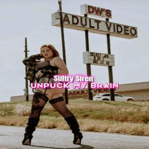 Unpuck My Brain