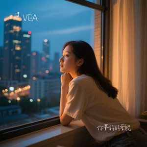 你要好好爱自己