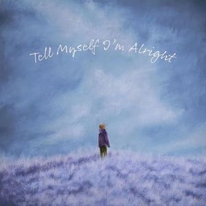 Memories&Love（prod.Echo43）