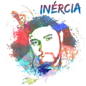 Inércia