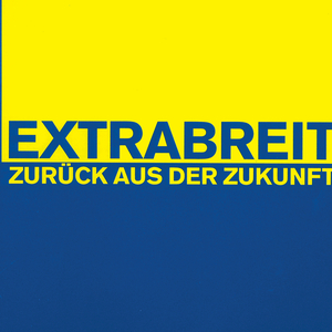 Polizisten