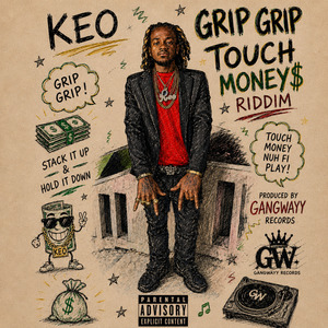 Grip Grip