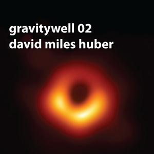 gravitywell 02
