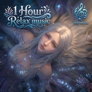 被遺忘的搖籃曲_The Forgotten Lullaby