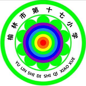 梦想从这里启航