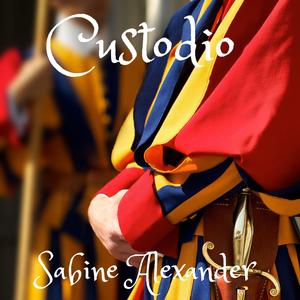 Custodio