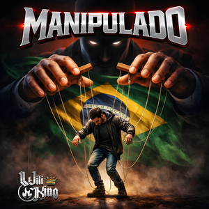 Manipulado