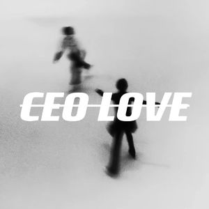 CEO LOVE