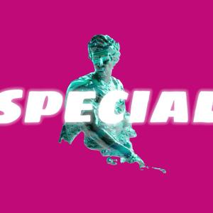 special