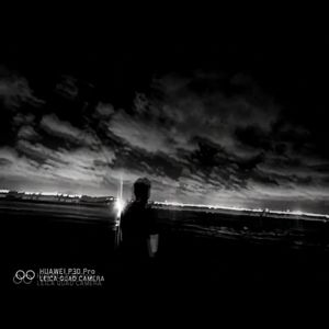 柳爽-漠河舞厅（现场版）.wav（遗憾先森 remix）