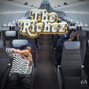 The Richez (feat. Luh Dez)