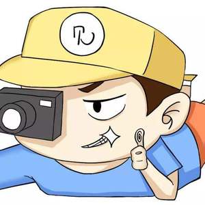 有我不怕（翻自 刘宪华Henry）