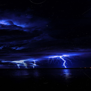 I dont care how Long it takes (Sped Up)