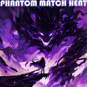 BRAKELINE BONUS GLOW