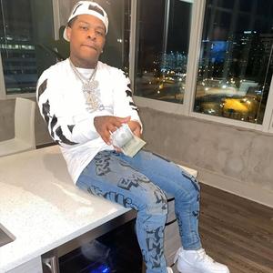 A Million Ways To Die