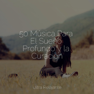 Emociones Verdaderas