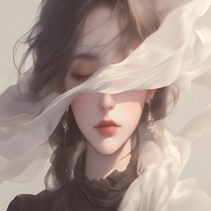 温暖的心