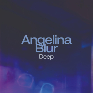 Whistle Through The Static