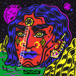 Unalive (Original Mix)