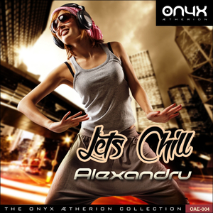 The Sea Waves (Original Mix)