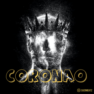 Coronao