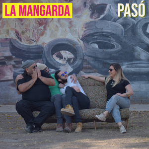 Pasó