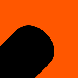 The Big Orange Moment