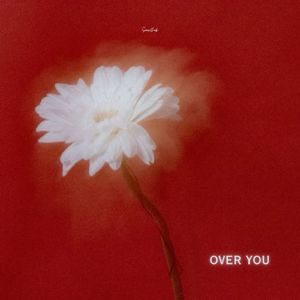 Over You