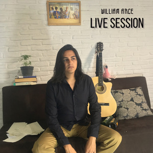 Tirar a Matar (Live Session)