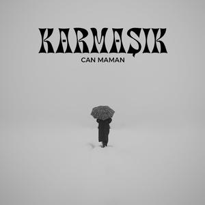 Karmaşık