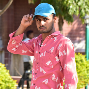 डील बनायो काजू सू सुखा दी बेईमान