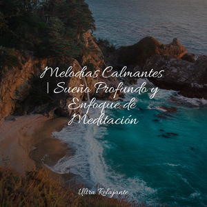 Nacimiento De Marte