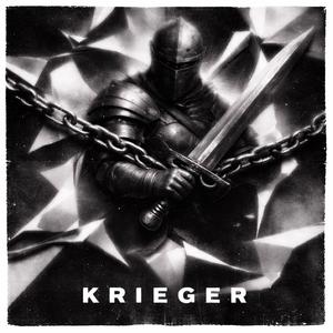 Krieger