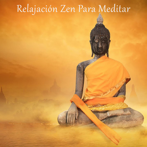 Buena Para Meditar Y Relajar Tu Mente
