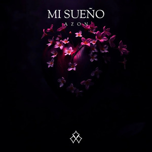 Mi Sueño