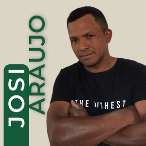 Alô Gorçom