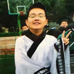 Room(cover:李佳隆）