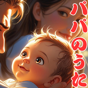 パパのうた