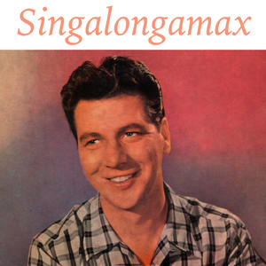 Medley: I'd Like to Teach the World to Sing/Everywhere You Go/All I Do Is Dream of You/If I Had a Talking Picture of You/I'd Like to Teach the World to Sing (Reprise)