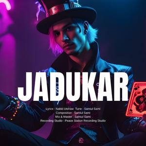 Jadukar