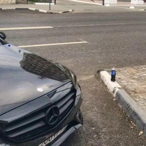 酷狗在循环播放