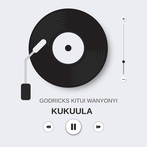 Kukuula (Live)