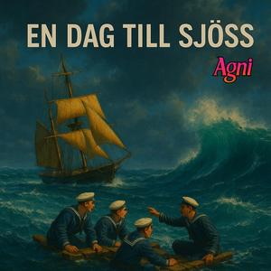 En dag till sjöss