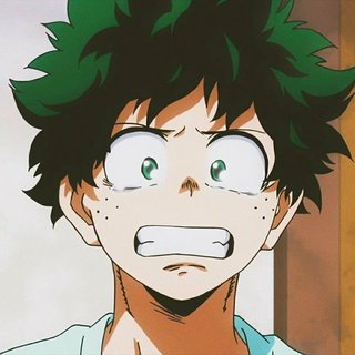 神仙翻唱宝藏歌单