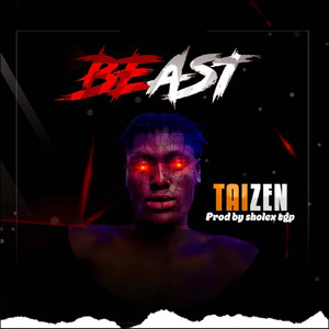 Beast