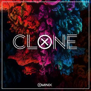 Clone