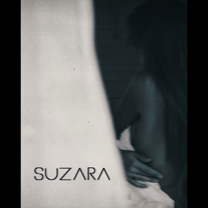 Suzara (feat. Sufano)