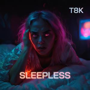 Sleepless